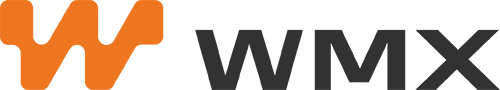WMX